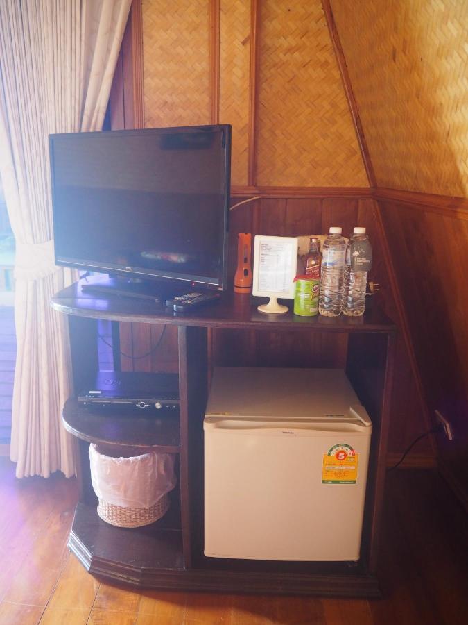 Koh Kood 3* Ko Kut