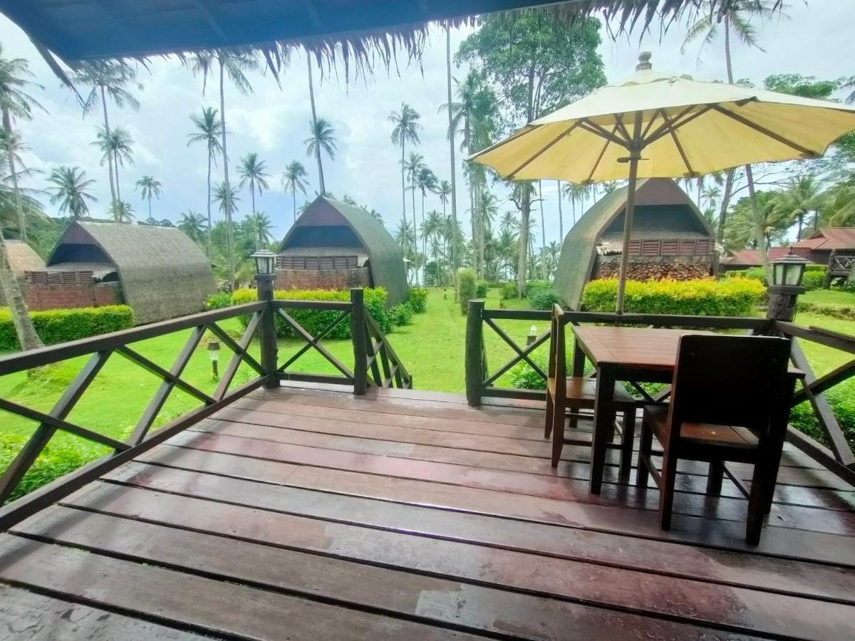 Koh Kood