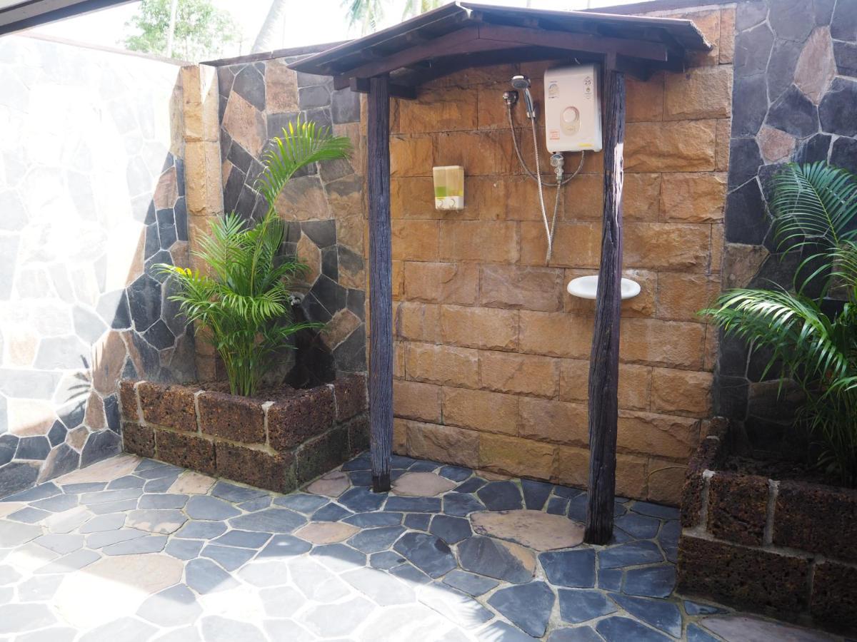 Koh Kood 3* Ko Kut