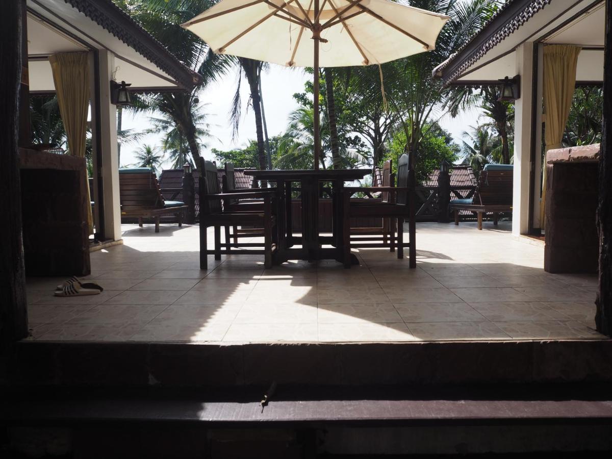 Koh Kood 3* Ko Kut