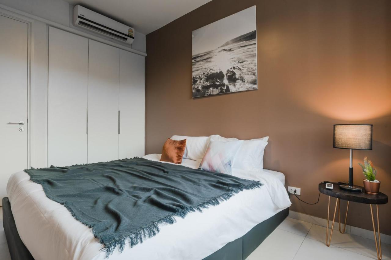 Apartment Unixx By Alvin