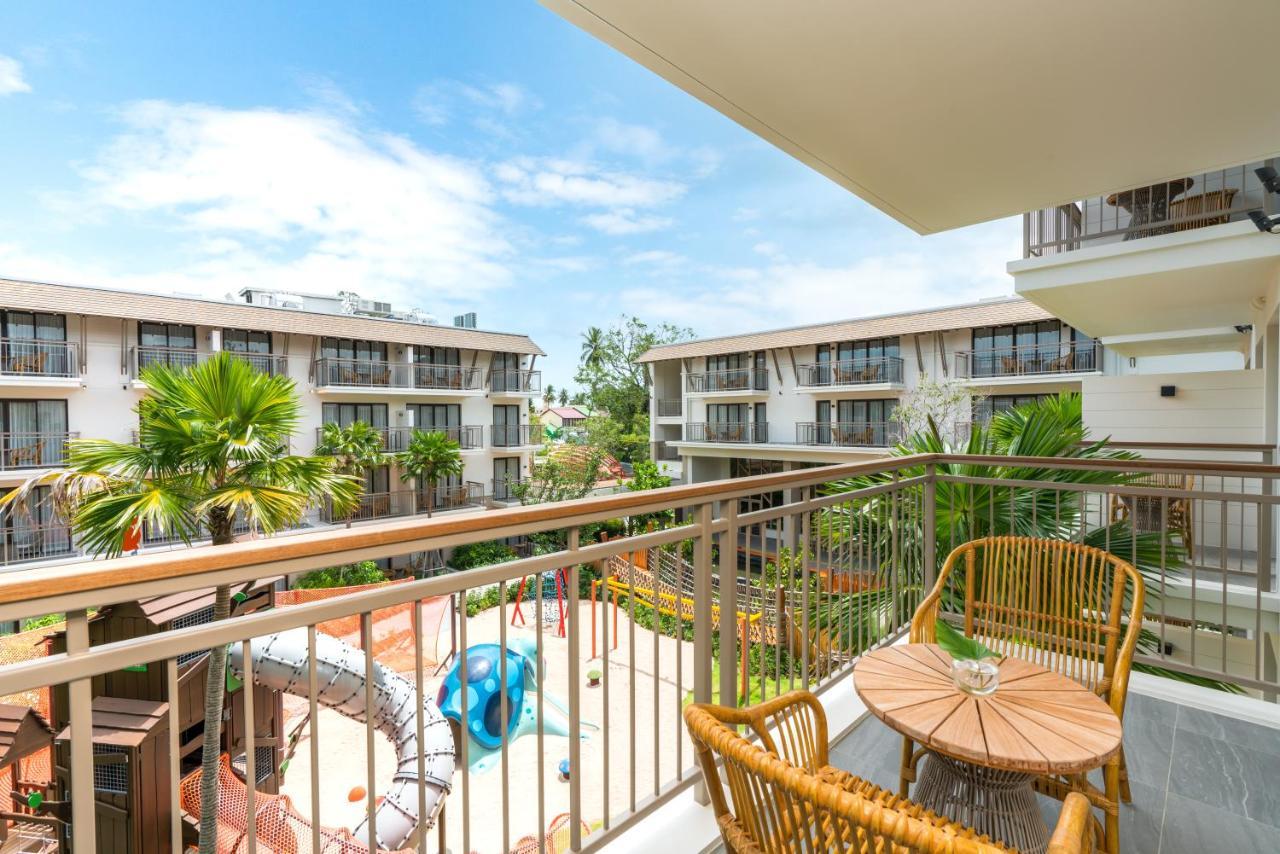 Samui By Ihg 4*