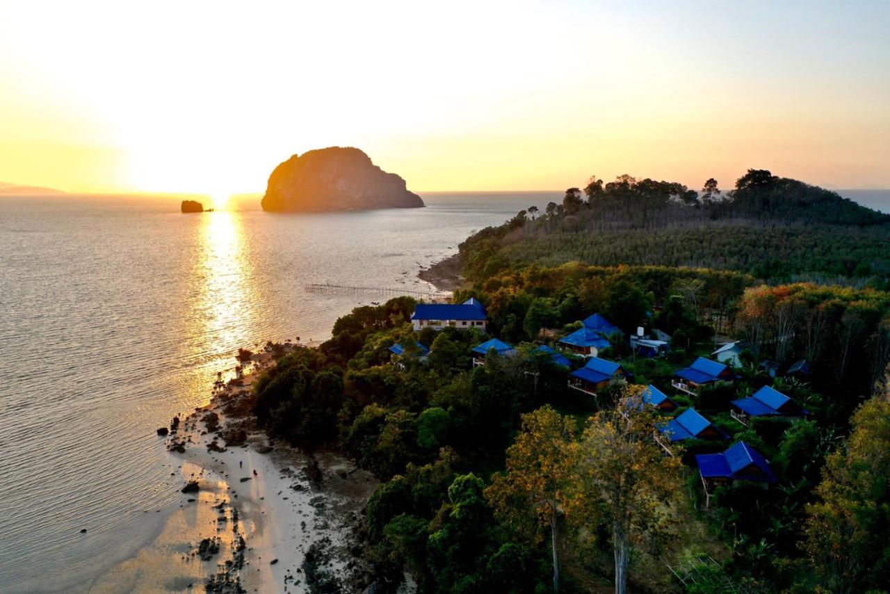 Resort Esmeralda View - Sha Extra