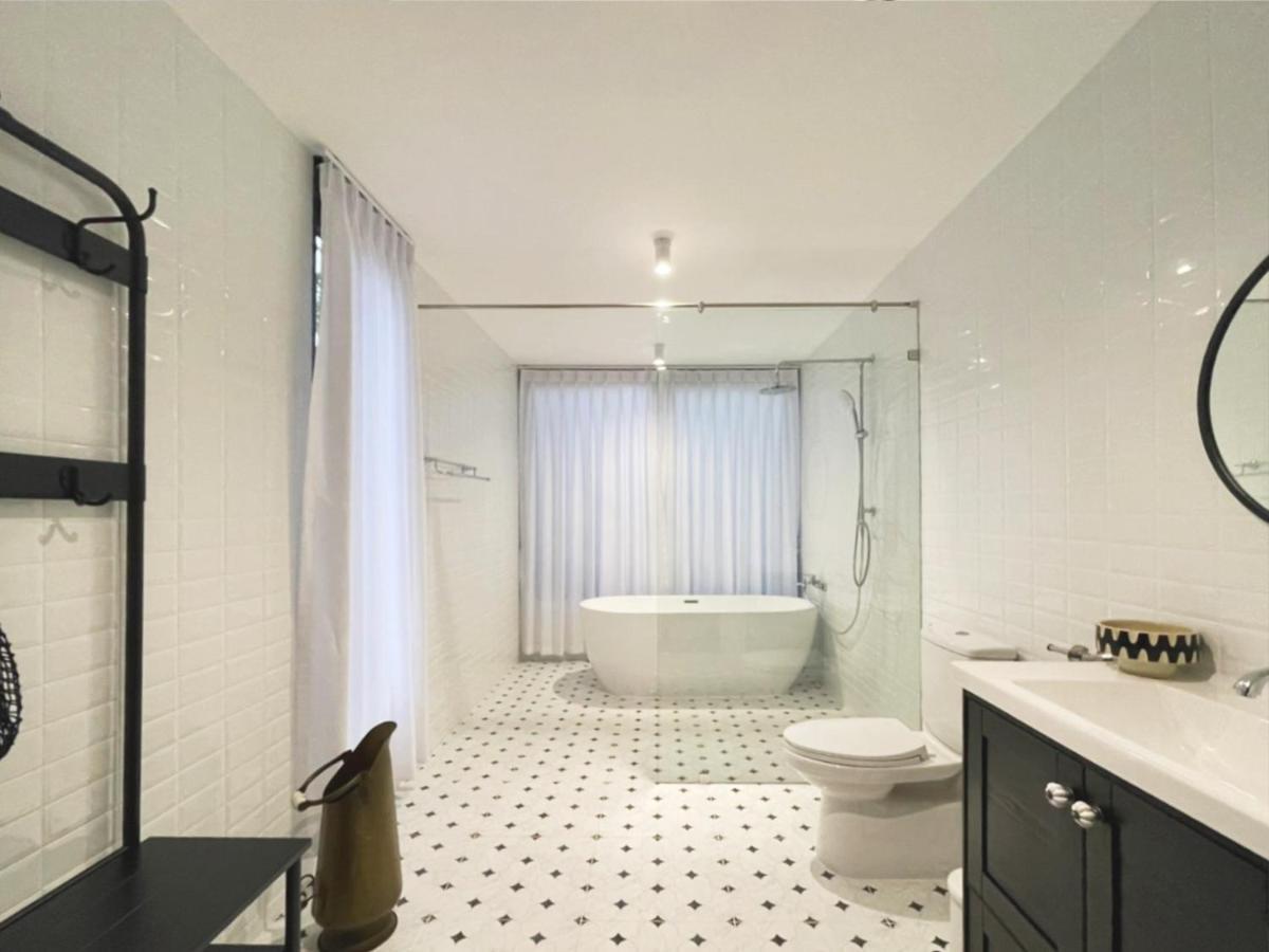 Nhapha Khaoyai 3*