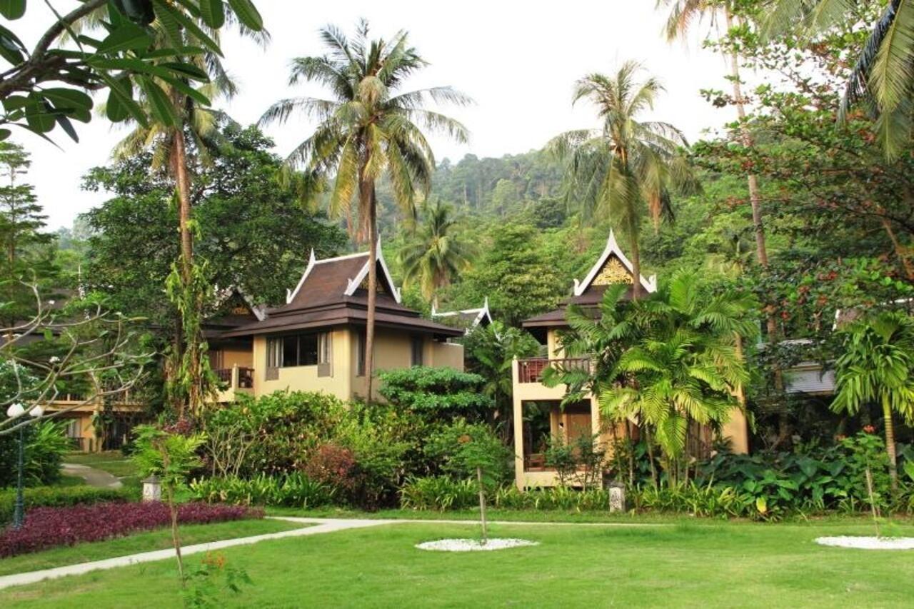 Bhumiyama 3*