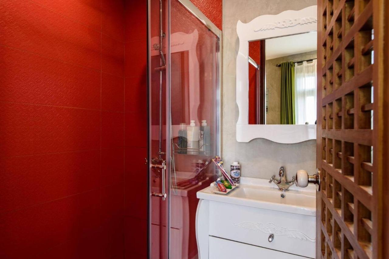 Roomquest Rimrabeang At Resort
