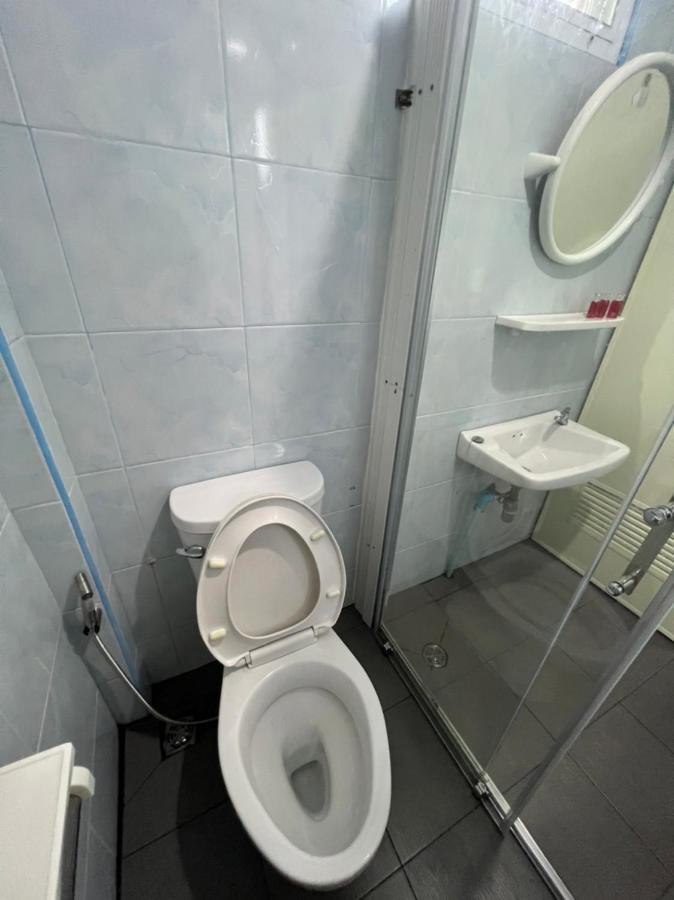 Suan Nai Kokut Guest house Ko Kut