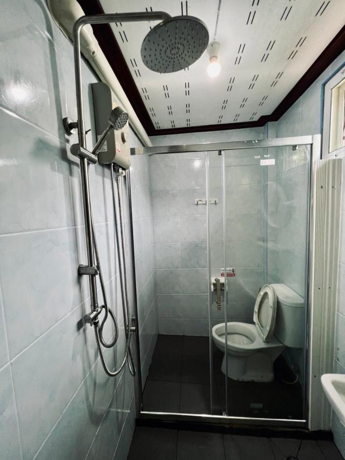 Guest house Suan Nai Kokut *