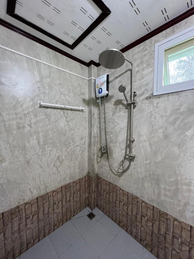 Suan Nai Kokut Guest house