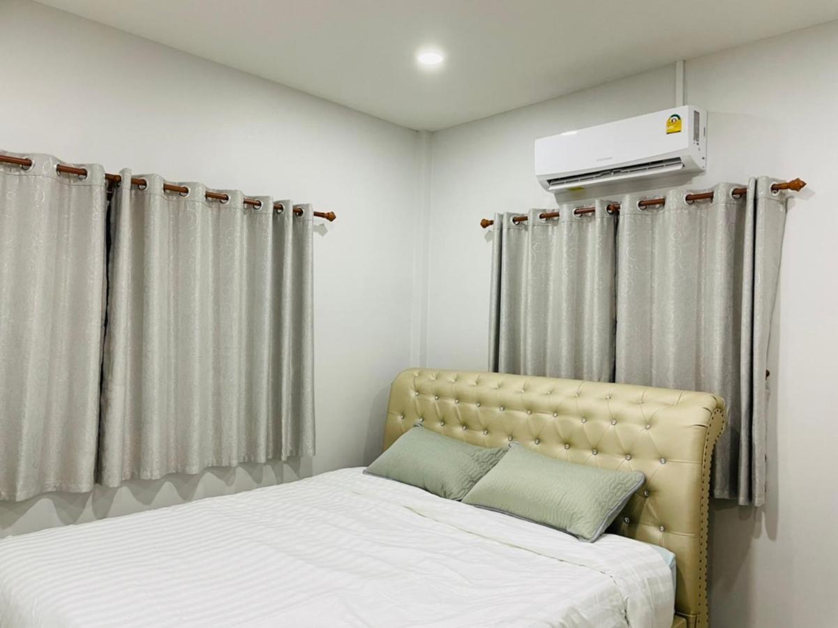 Phu Thai Resort