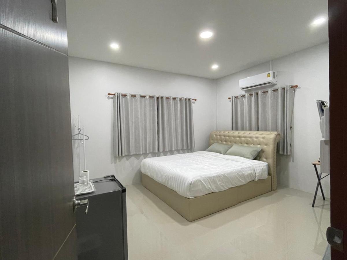 Phu Thai
