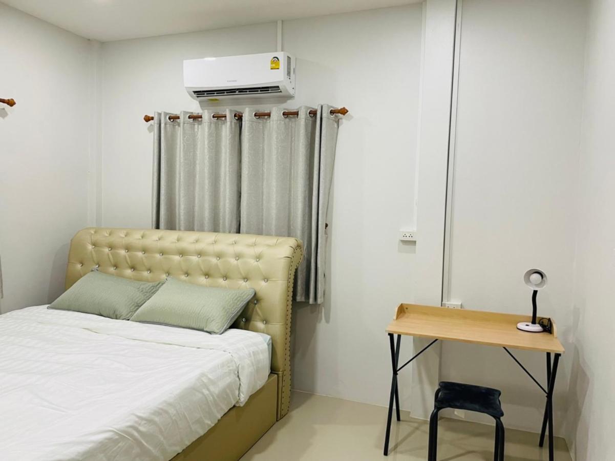 Resort Phu Thai