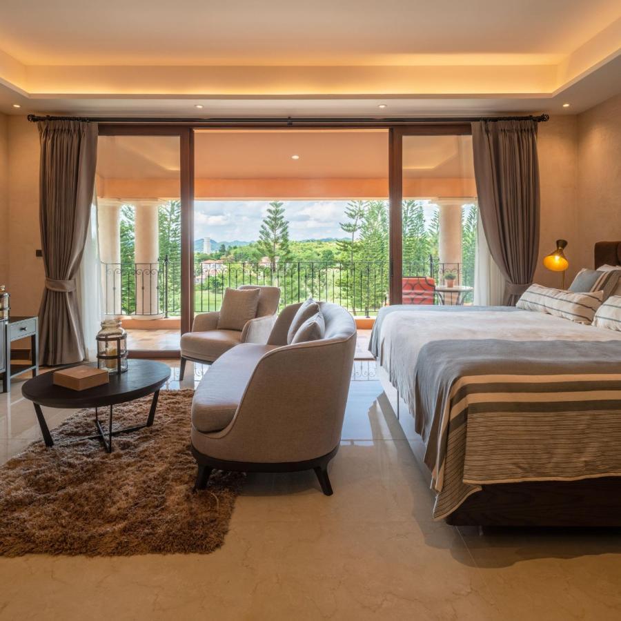 Toscana Valley Castello Della Valle Hotel 5*