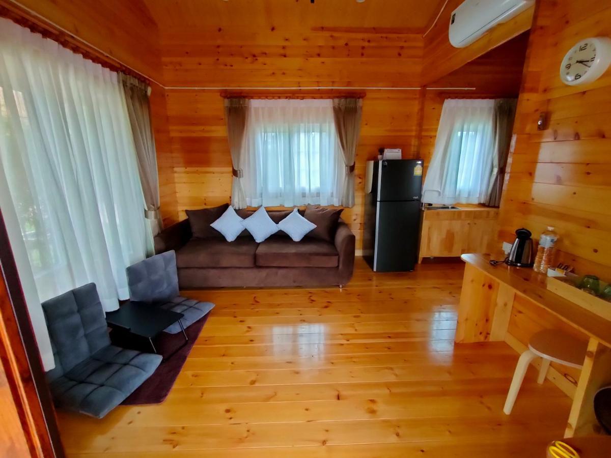 Resort Soundless *