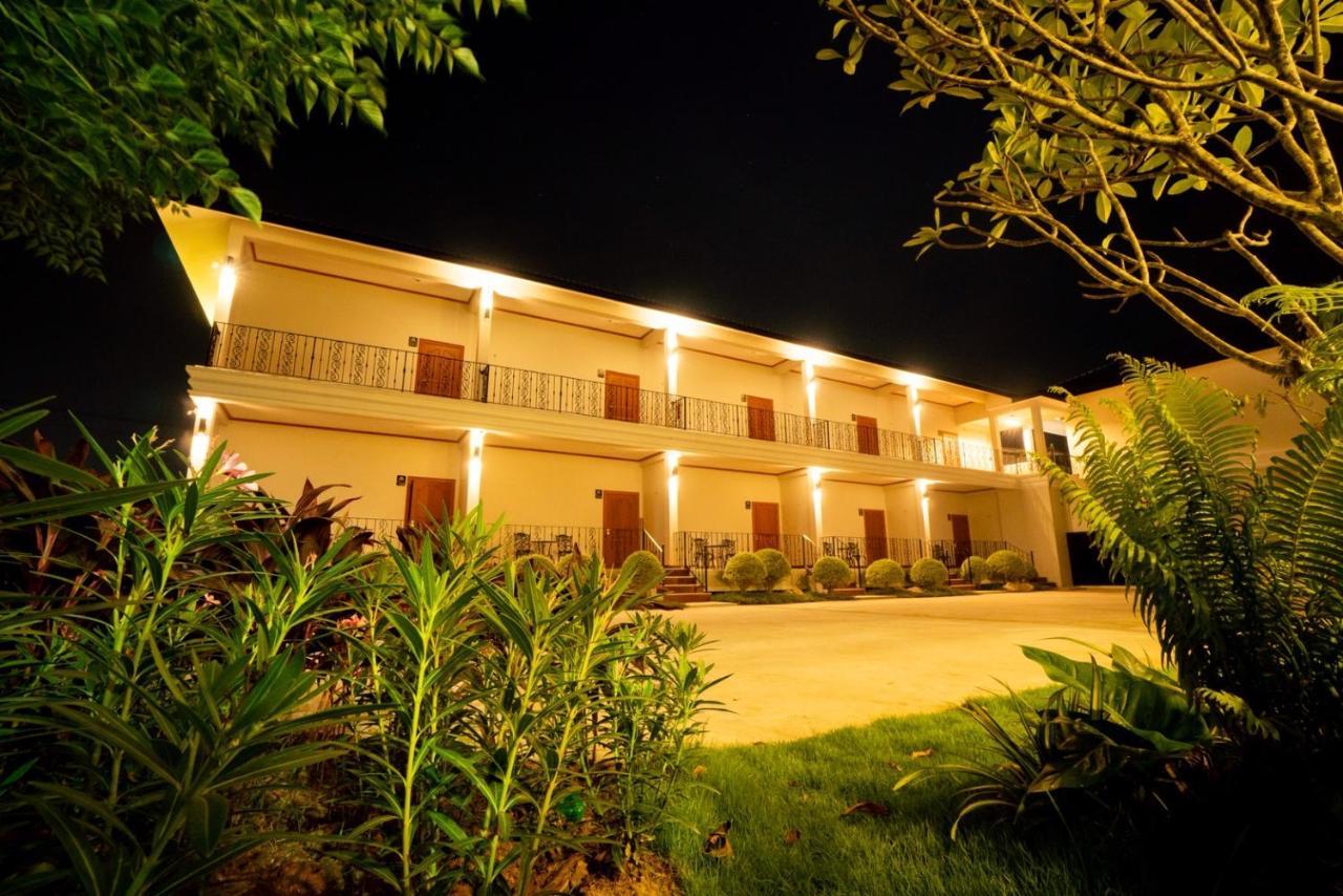 Baan Anong