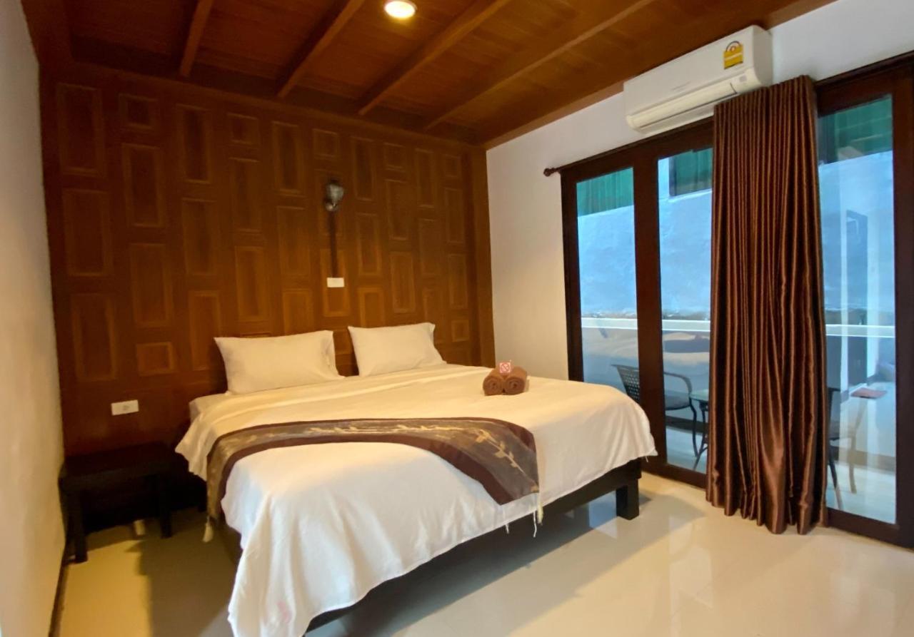 Lipe Inn Inn 2*
