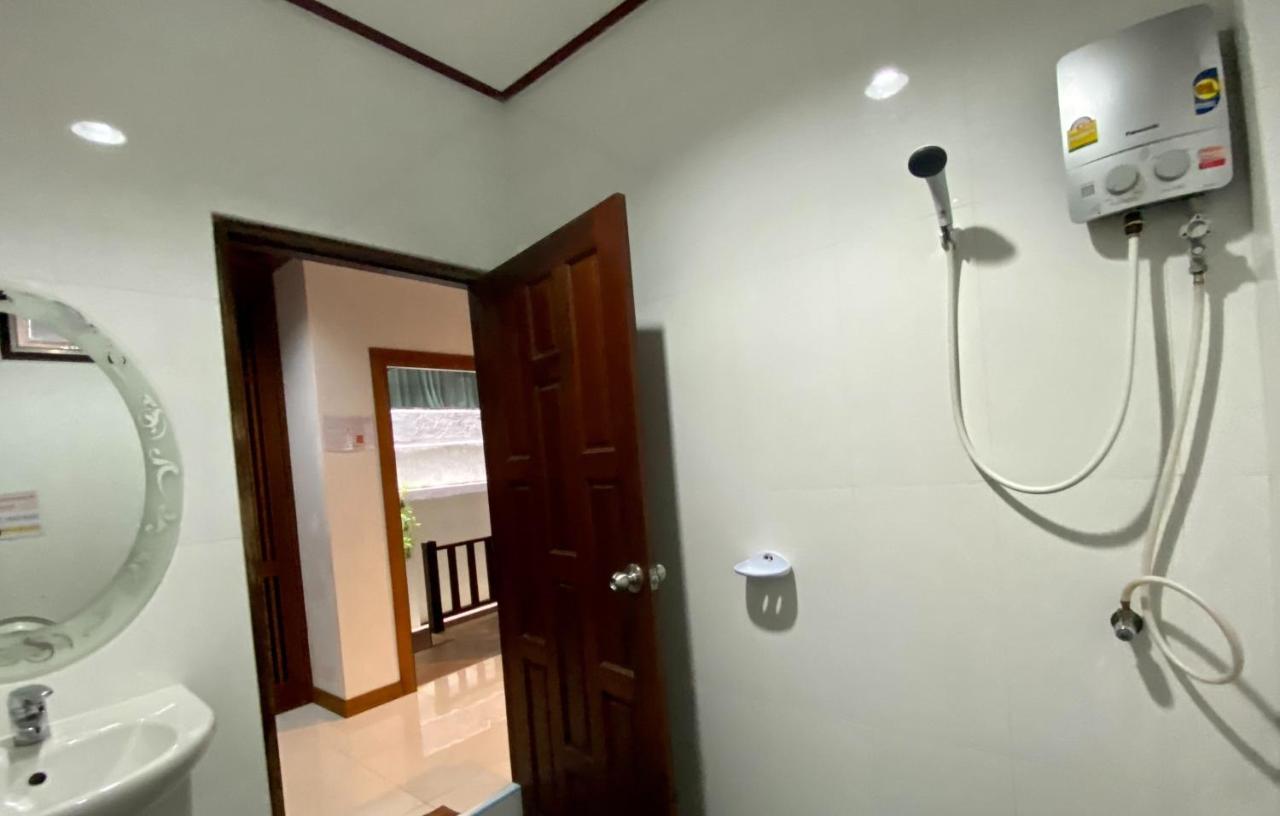 Lipe Inn Inn