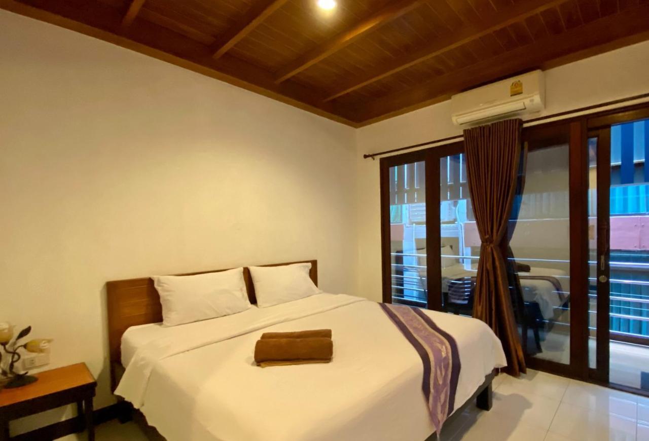 Lipe Inn Inn