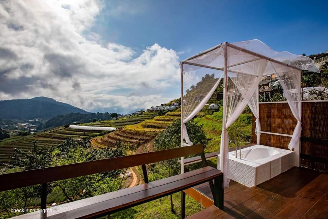 Resort Raihyodmei 3*