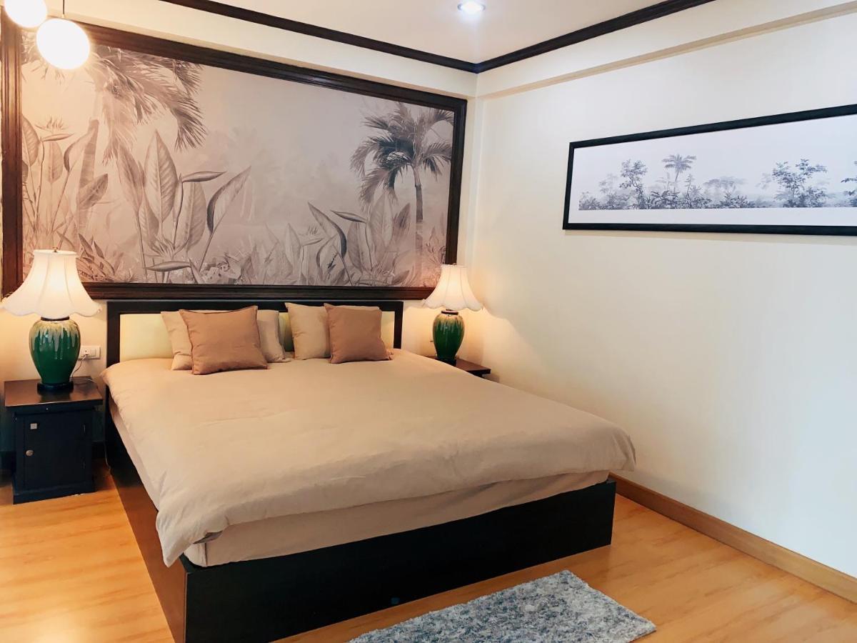 Albergue October Chiangmai Chiang Mai