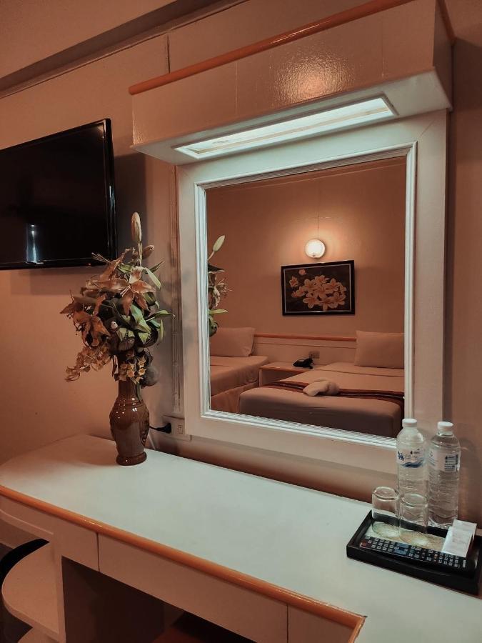 Hotel Grand 3*