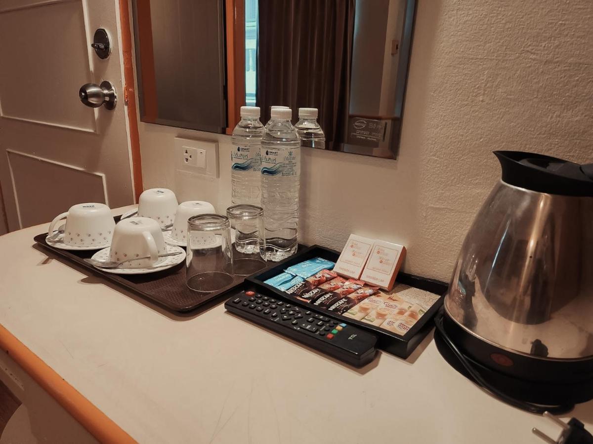 Hotel Grand