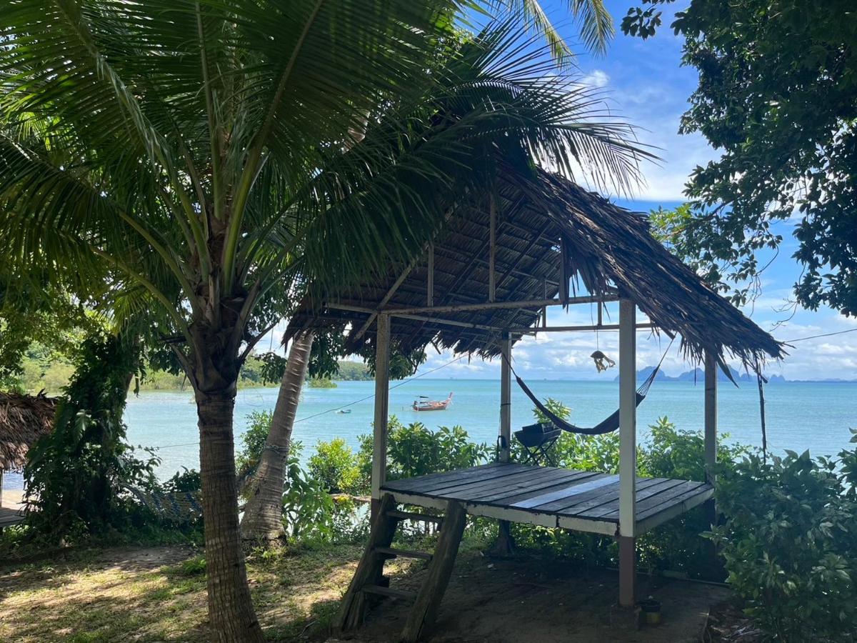 Garden 3* Koh Mook
