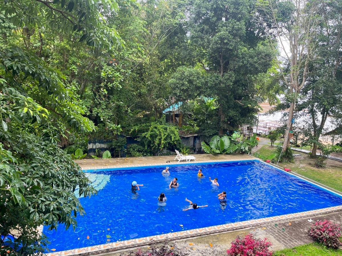 Resort Garden 3*