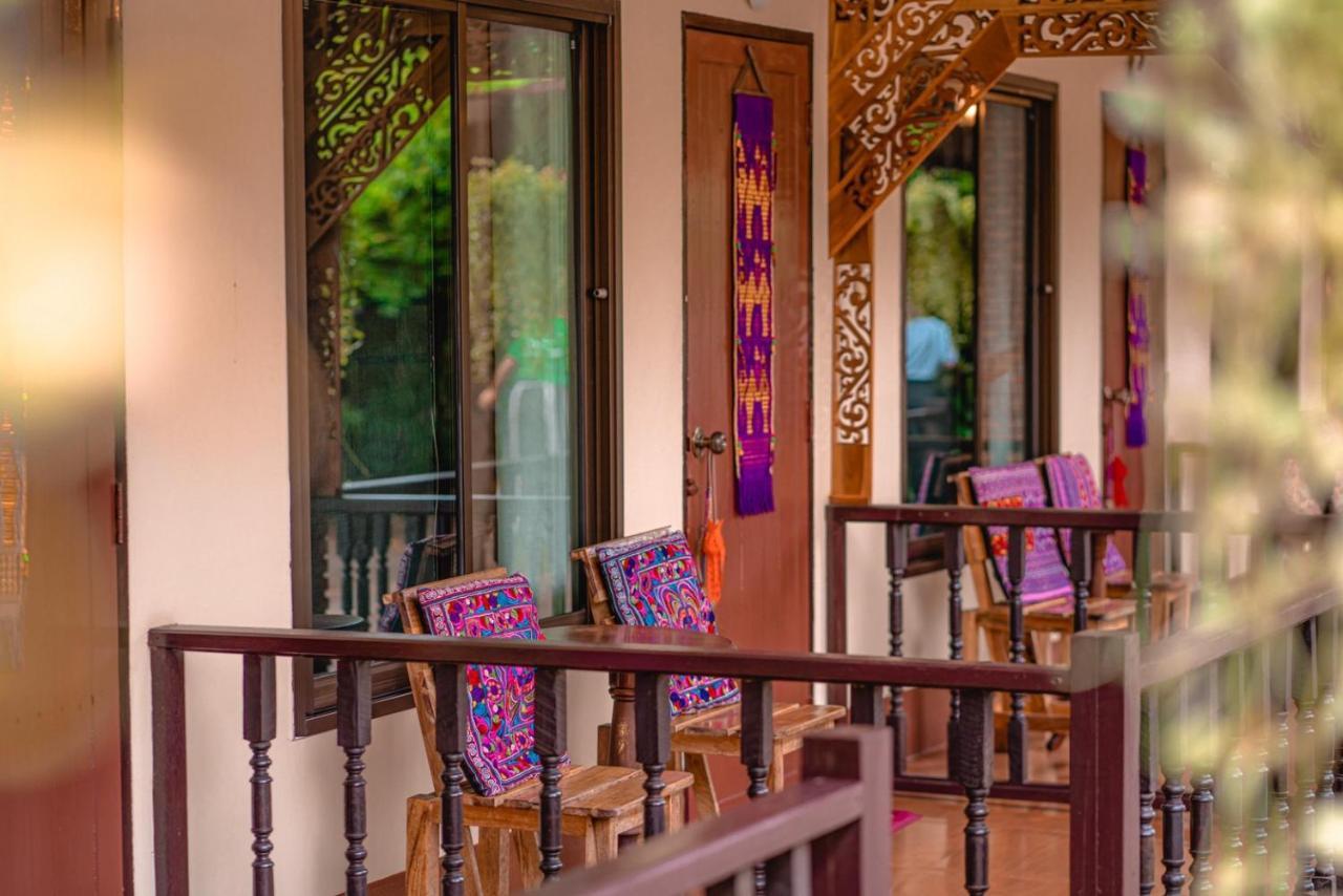 Gita's House Guest house 2*