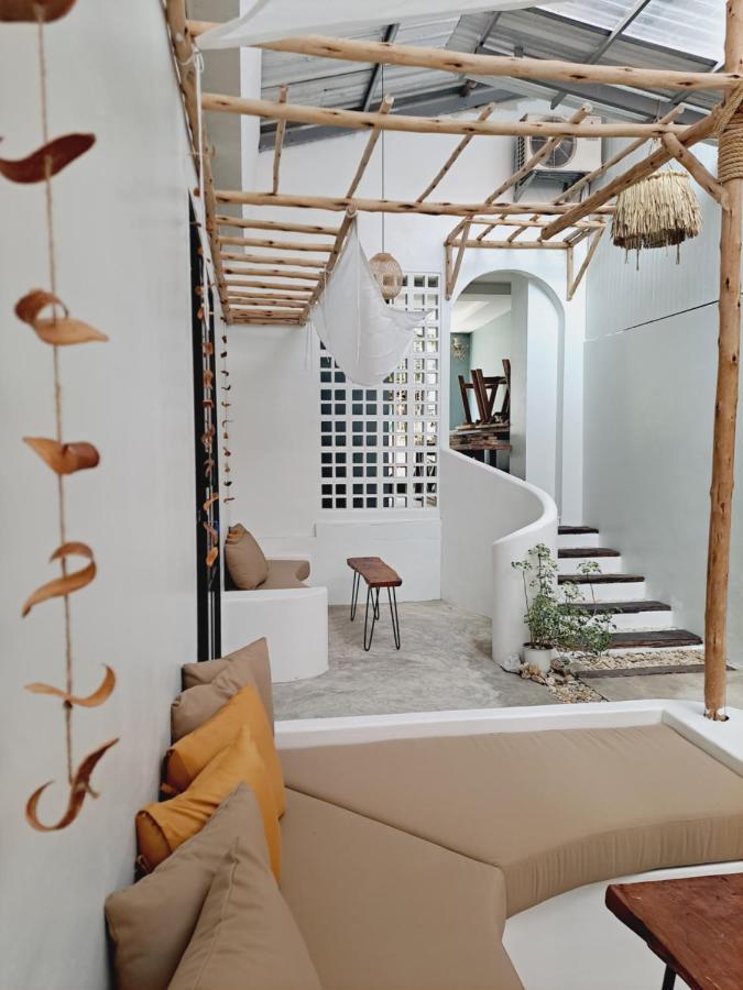 Resort Kala Krang Nueng Koh Samet