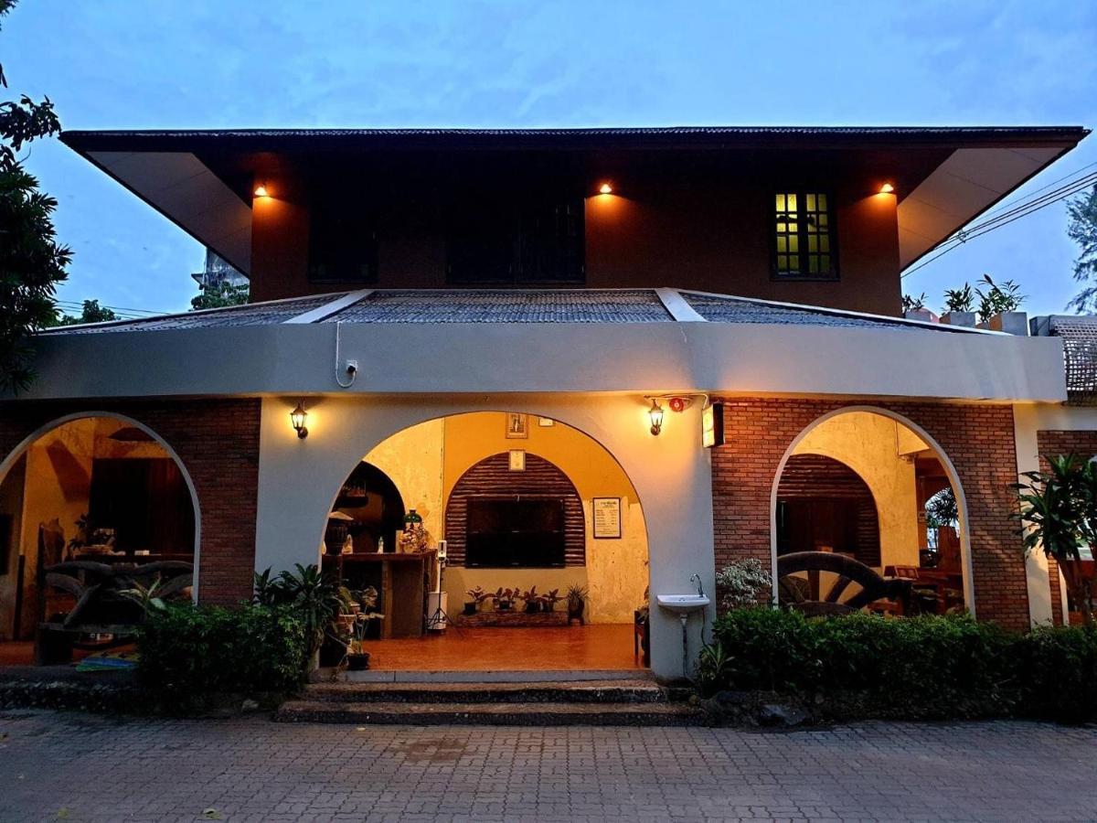 Likita Resort