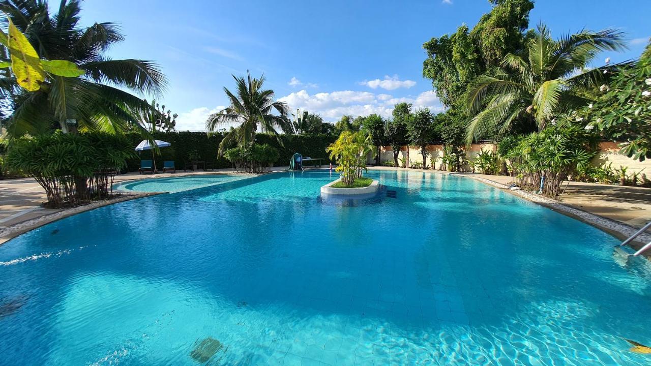 Apartment Double Superior With Seaview - 7th Floor Free Wifi