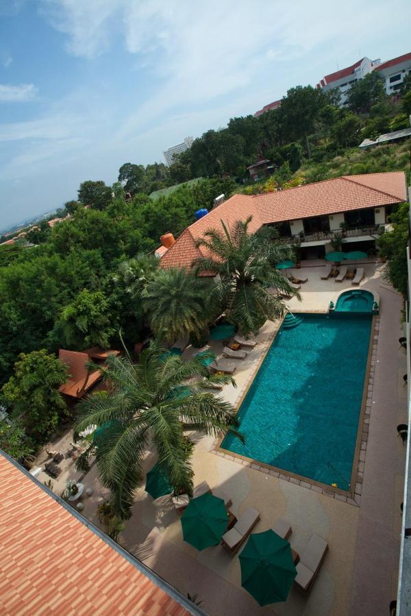 Baan Souy