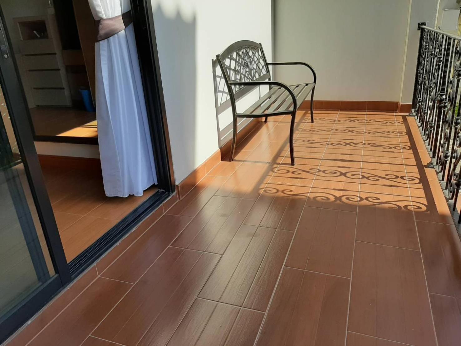 Hotel Baan Anong