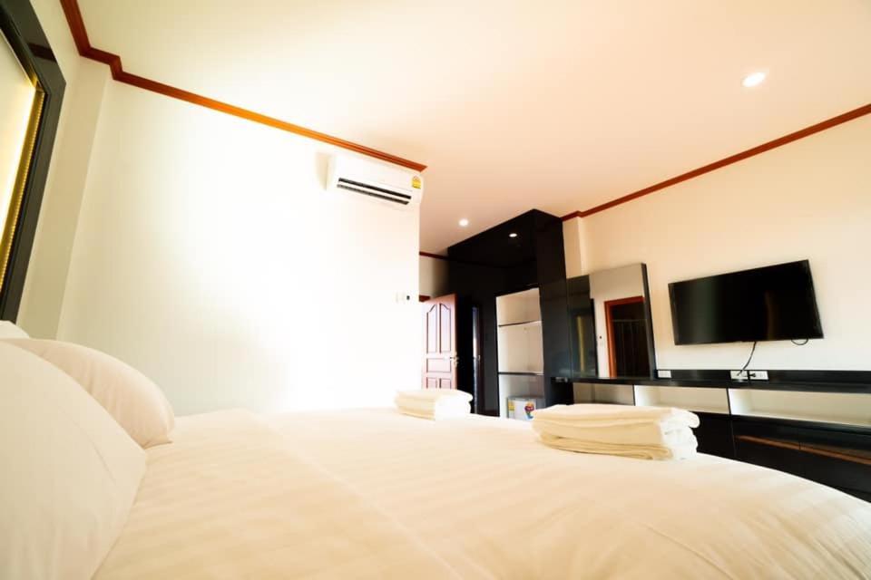 Baan Anong
