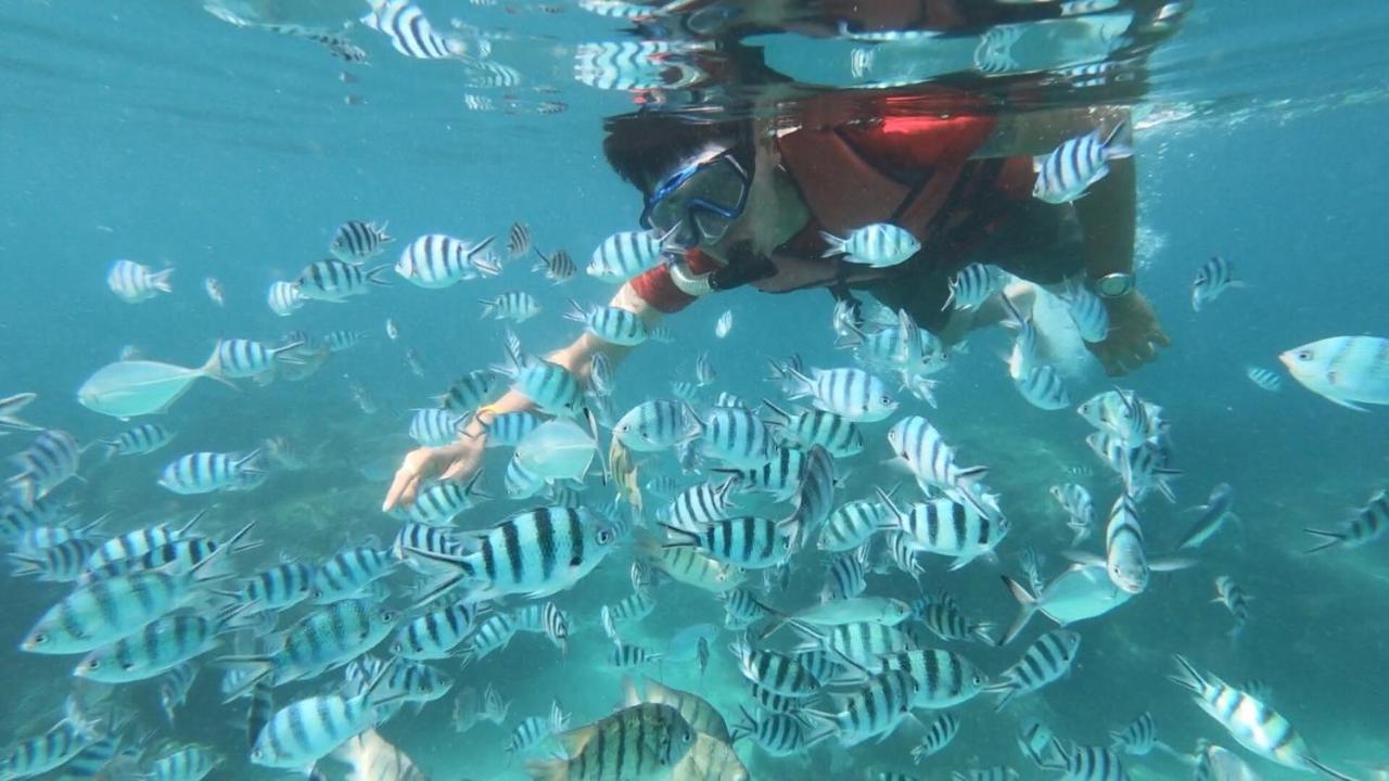 Baan Chan Lay Resort