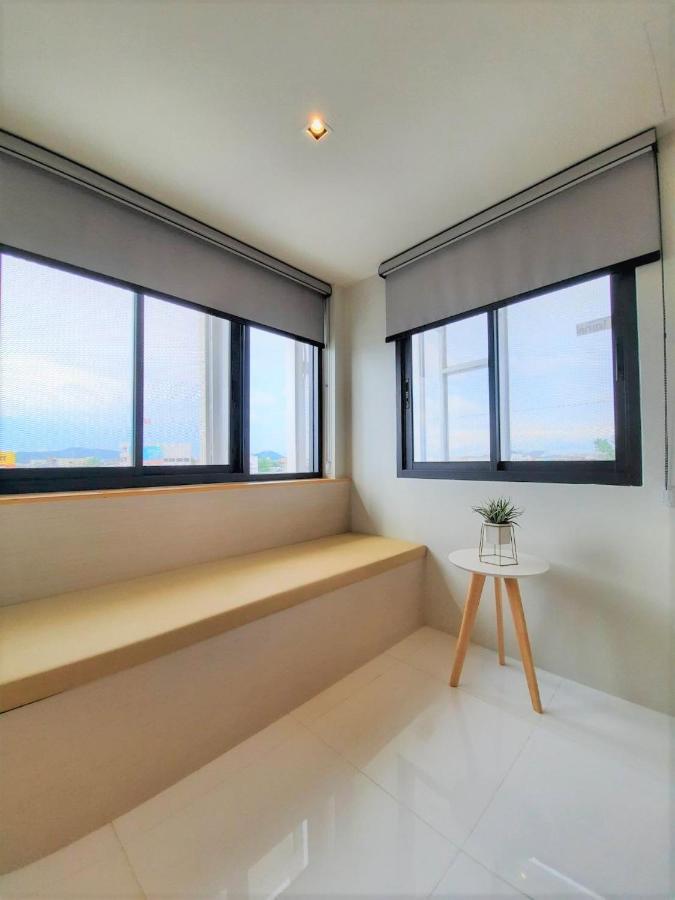 Hotel La Pino 3*