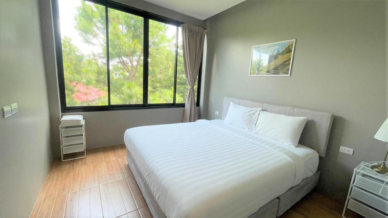 Krin Hotel