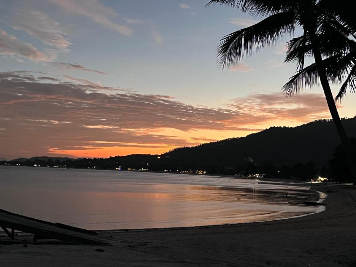Pearl Of Samui Lamai Beach (Koh Samui)