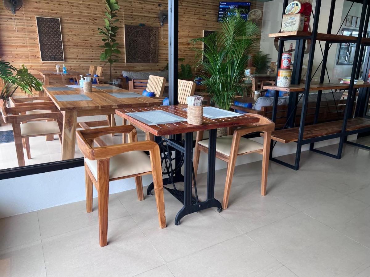 Pearl Of Samui 3* Lamai Beach (Koh Samui)