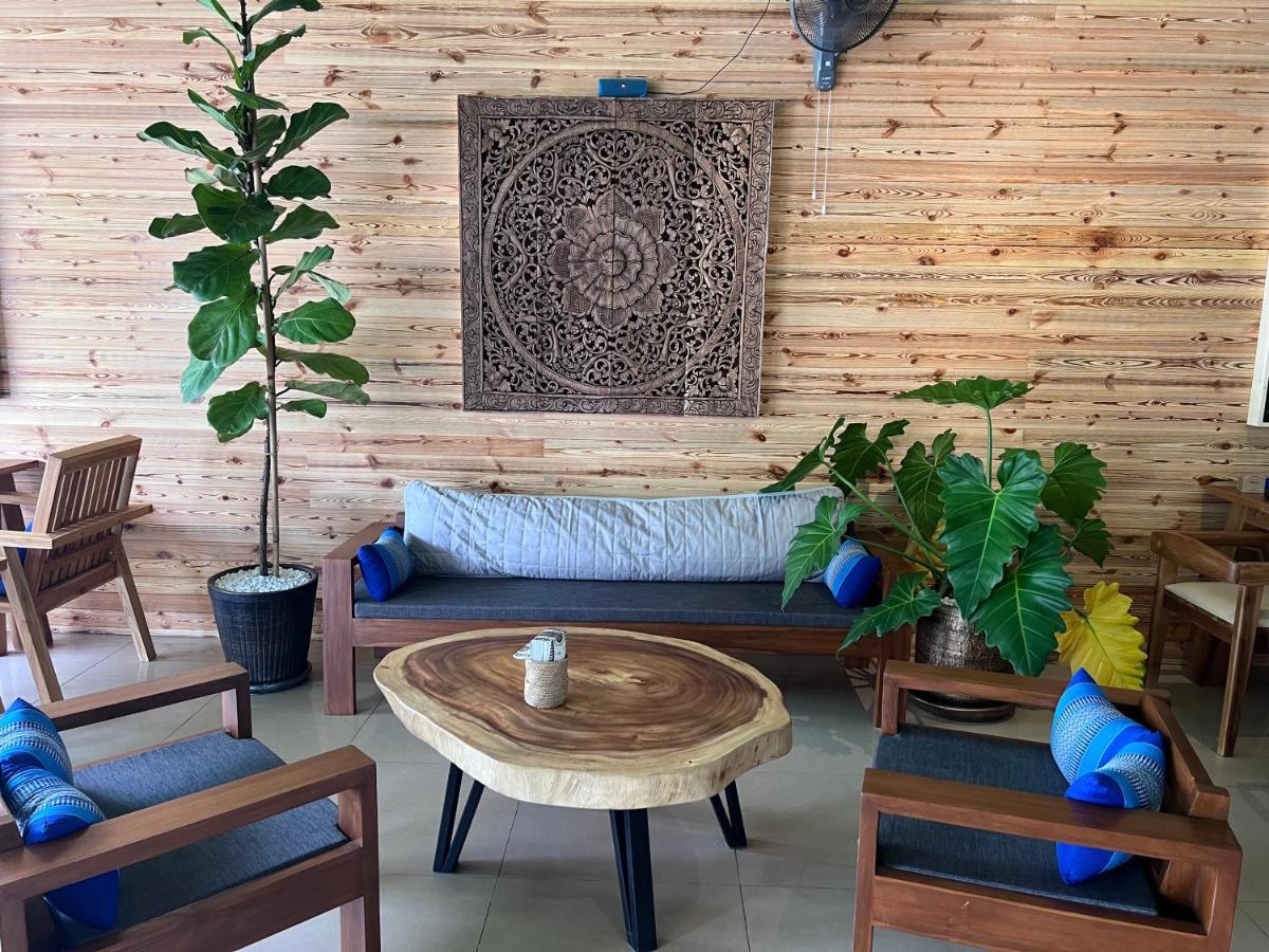 Pearl Of Samui Hotel Lamai Beach (Koh Samui)