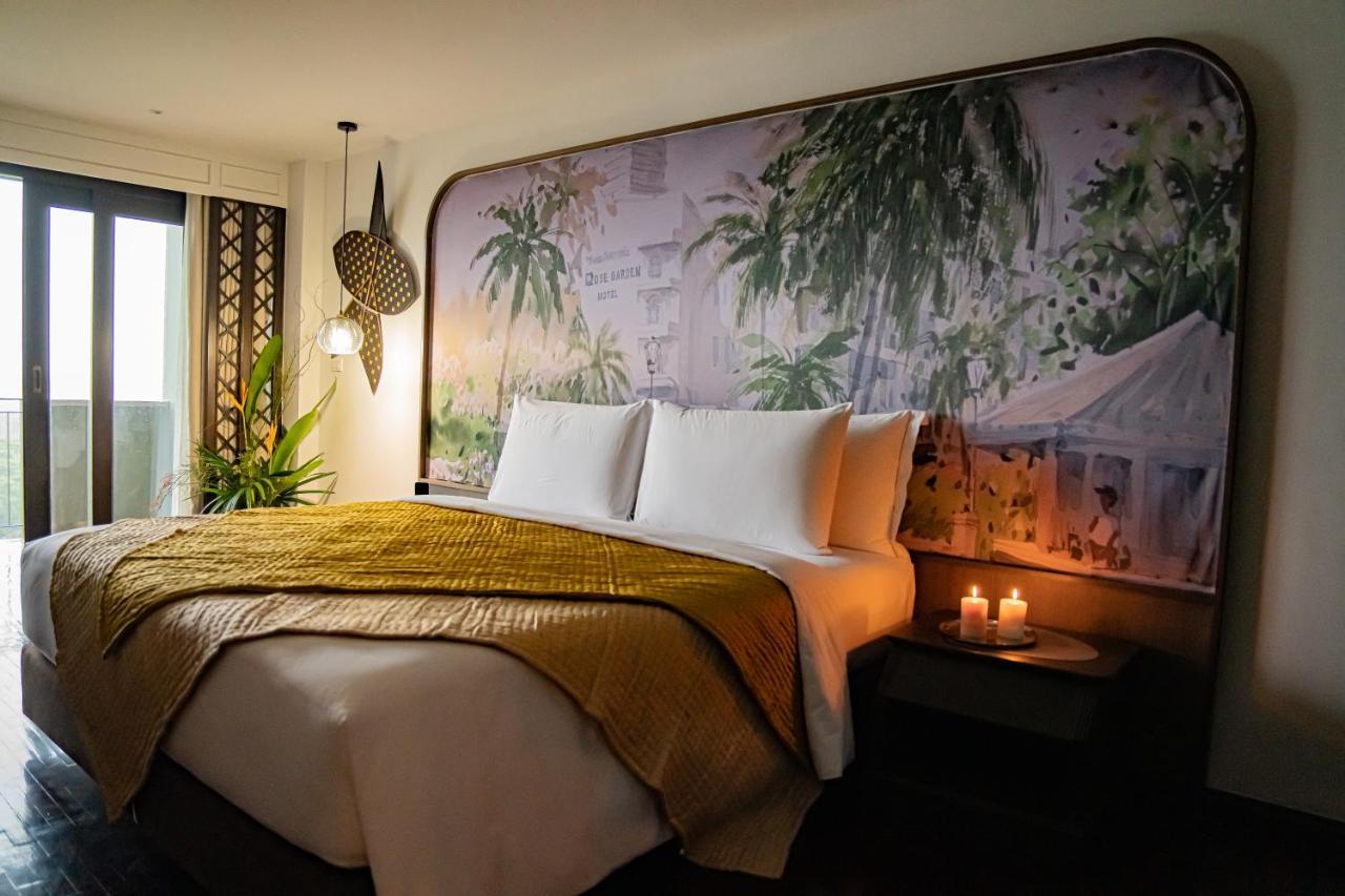 Rxv Wellness Village
