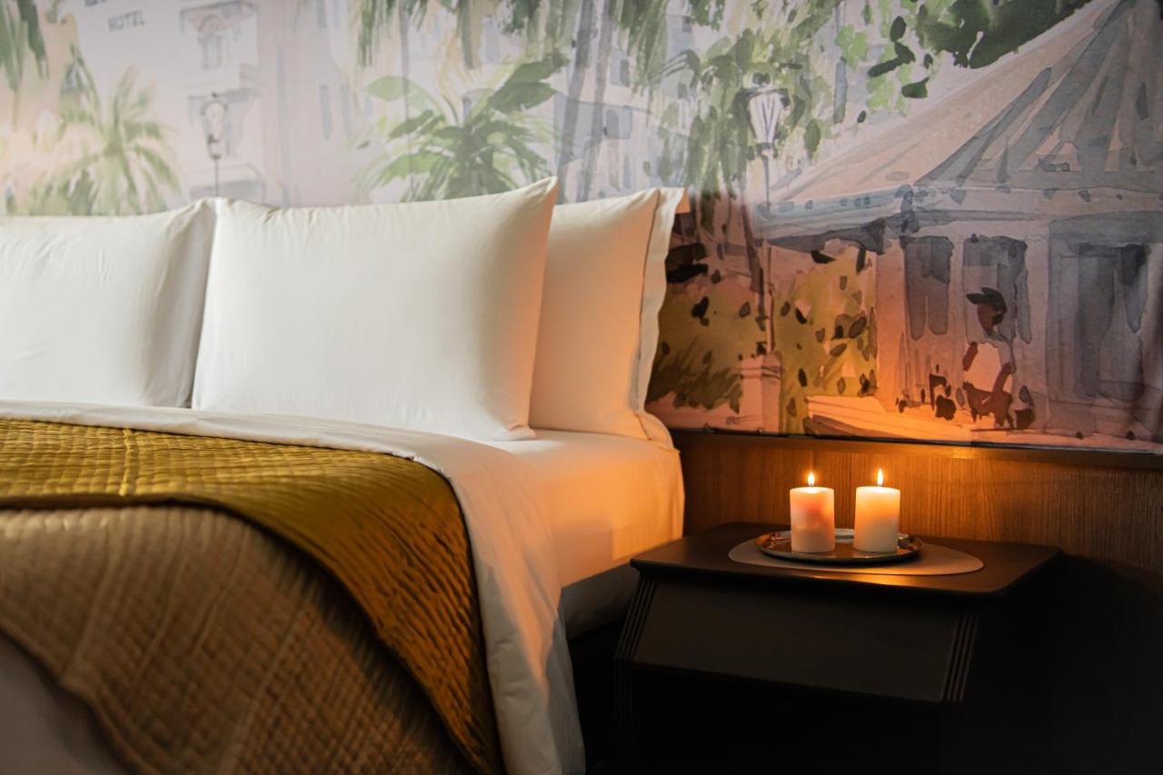 Rxv Wellness Village Hotel Nakhon Pathom