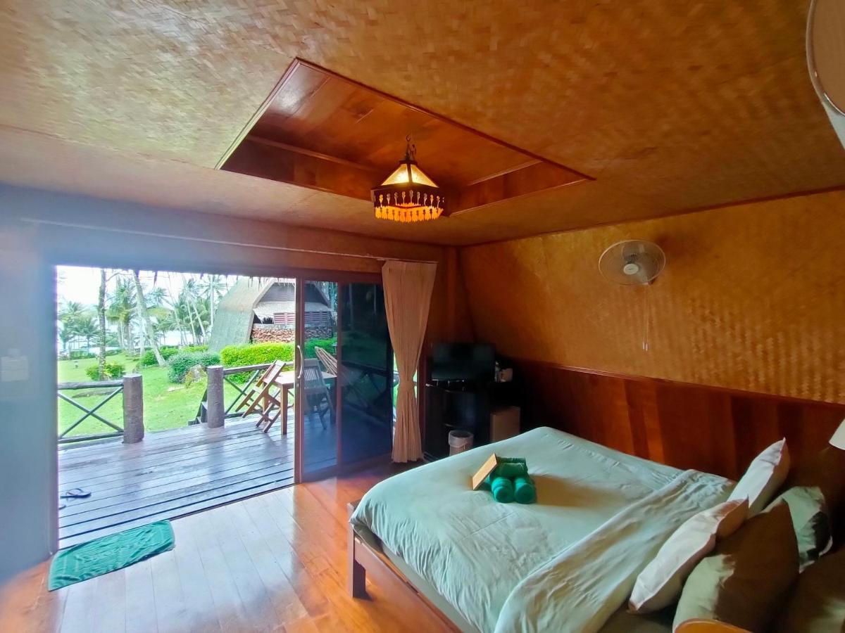 Koh Kood