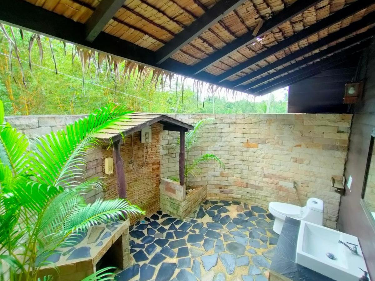 Koh Kood