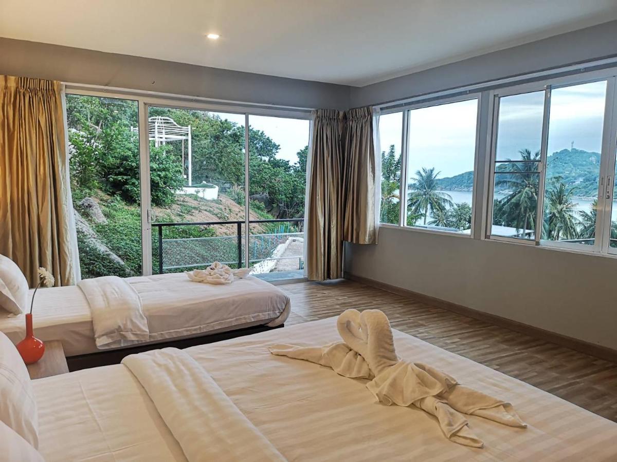 Resort So Good