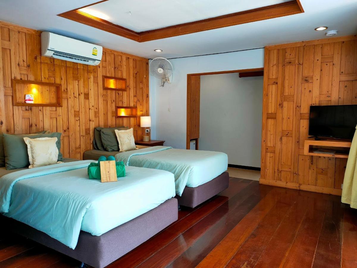 Koh Kood