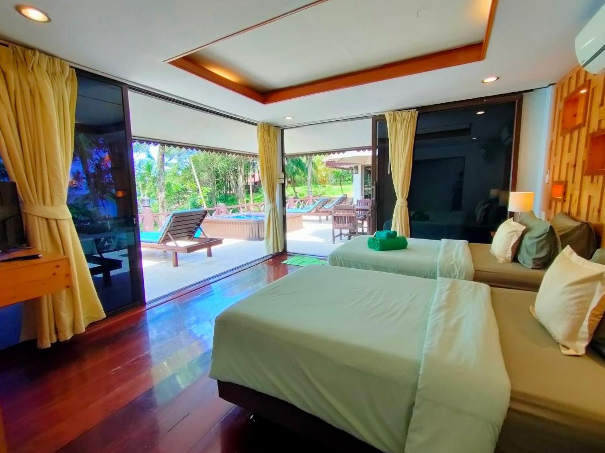 Koh Kood