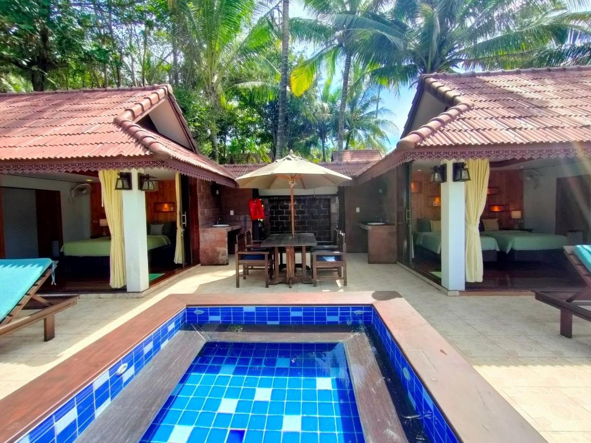 Koh Kood 3*