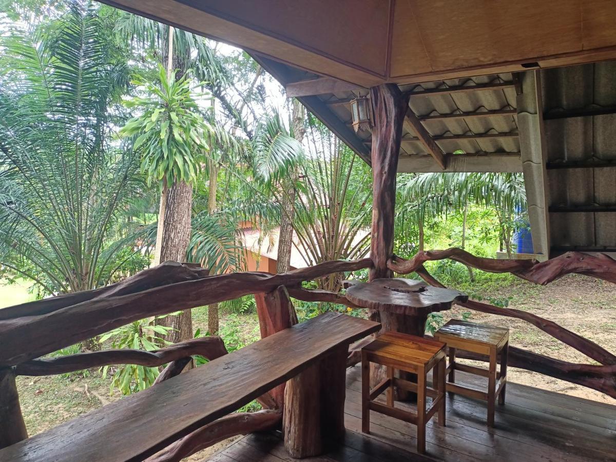 Activities * Ko Yao Yai